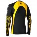 Elite Premier Grip Sr Comp LS Top